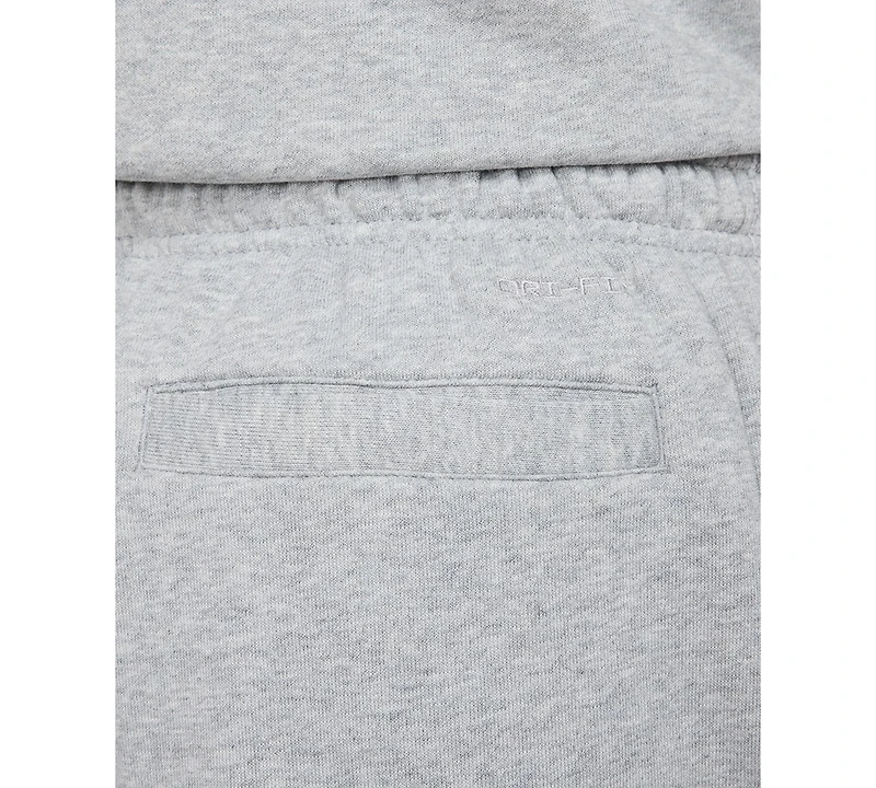 Nike Gym Heritage Men's Dri-fit Fleece Fitness Pants