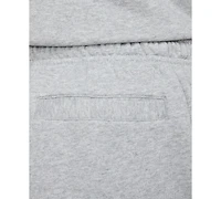 Nike Gym Heritage Men's Dri-fit Fleece Fitness Pants