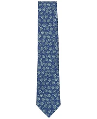 Michael Kors Men's Walker Floral Tie