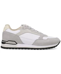 Hugo Boss Men's Parkour Runner Sneakers