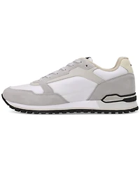 Hugo Boss Men's Parkour Runner Sneakers
