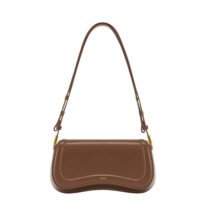 Jw Pei Joy Mini Shoulder Bag