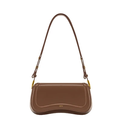 Jw Pei Joy Mini Shoulder Bag