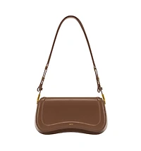 Jw Pei Joy Mini Shoulder Bag