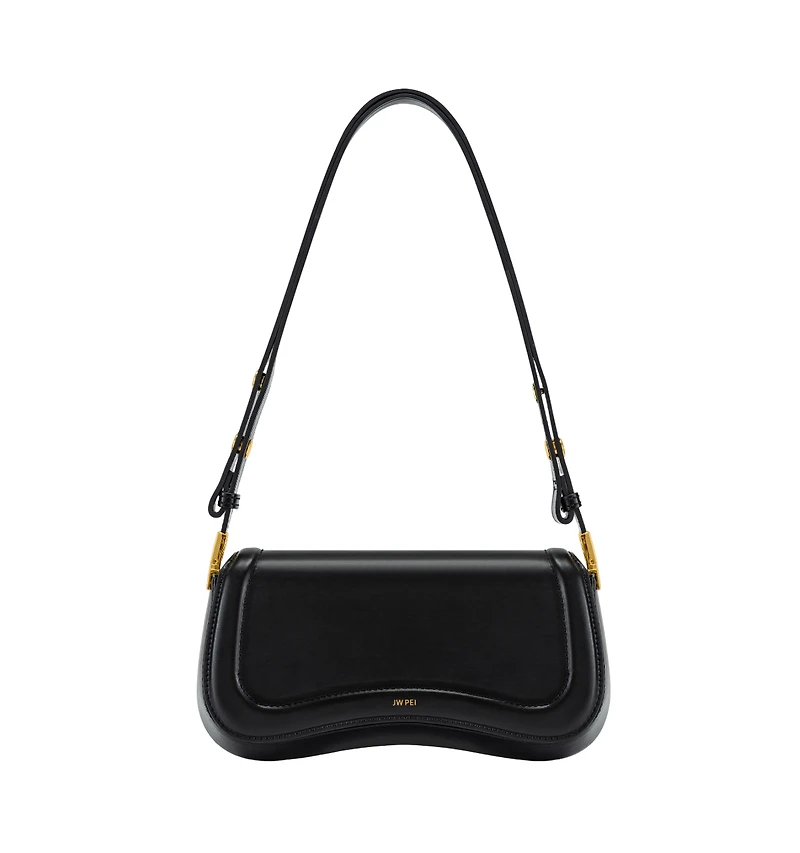 Jw Pei Joy Mini Shoulder Bag