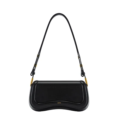 Jw Pei Joy Mini Shoulder Bag