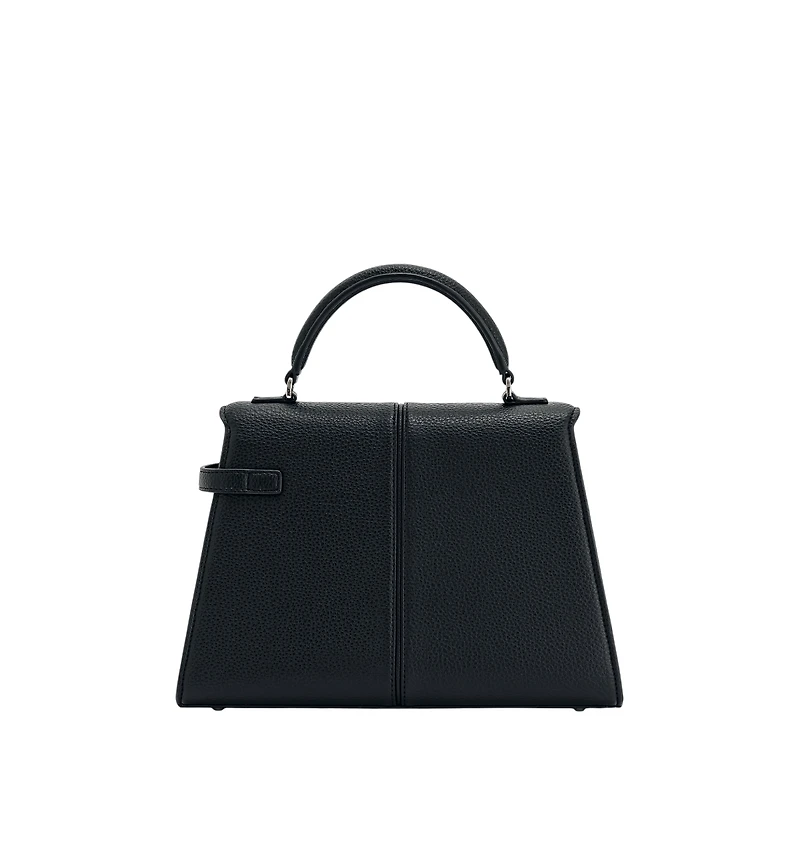 Jw Pei Handbags Elise Lg Medium Top Handle Bag