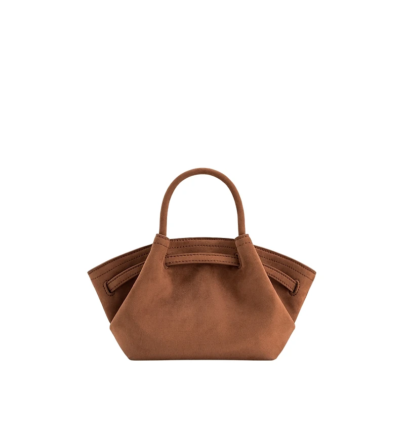 Jw Pei Hana Small Tote Bag