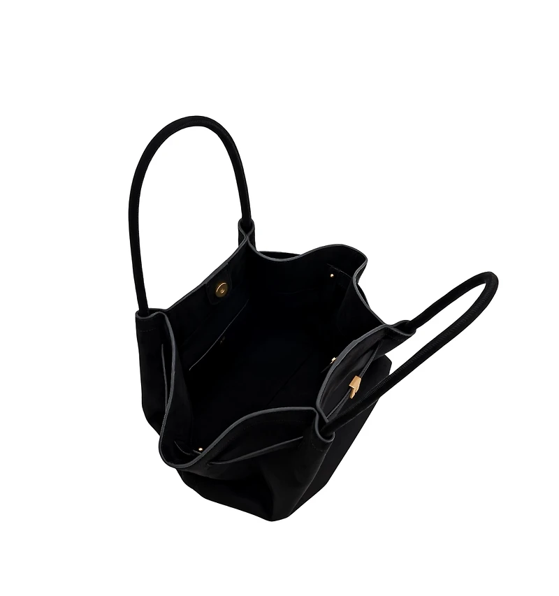 Jw Pei Women's Hana Medium Tote Bag