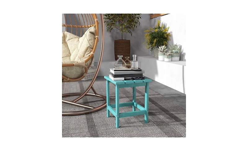 Coffee Table for Stylish Living Room and Functional Storage Solutions