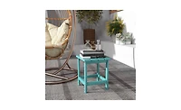Coffee Table for Stylish Living Room and Functional Storage Solutions
