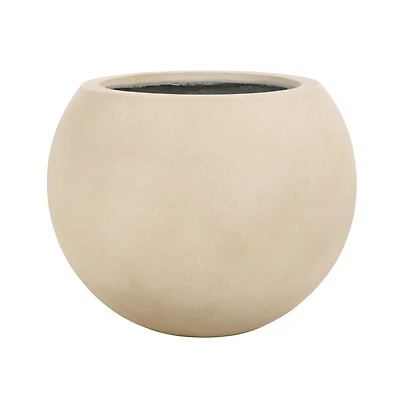 Kenslia Planter