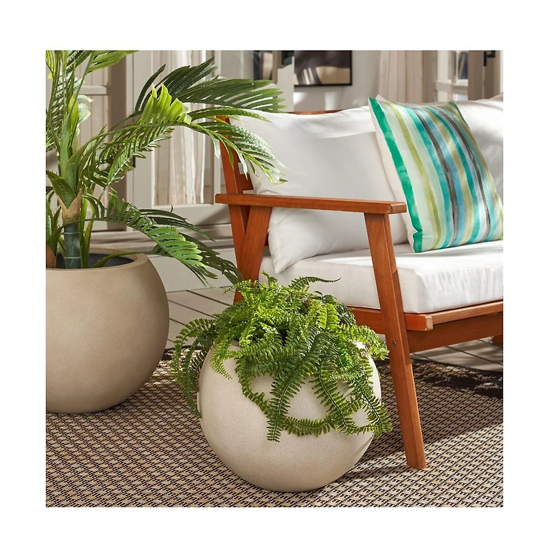 Gerand Planter