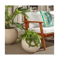 Gerand Planter