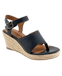 Softwalk Hilo Sandal