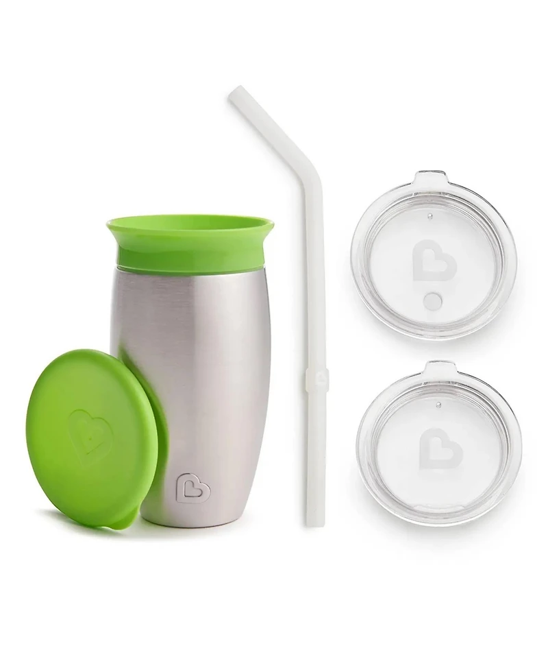 1D-A984-029AB96CCFFB