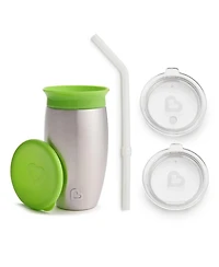 1D-A984-029AB96CCFFB