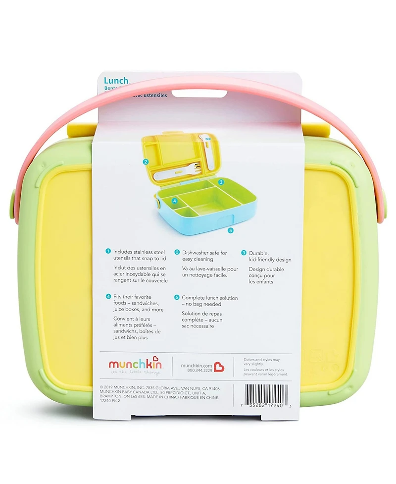 Fa-8C48-605143A93BB4