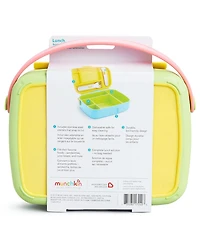 Fa-8C48-605143A93BB4