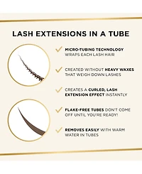 tarte Tartelette Xl Tubing Mascara
