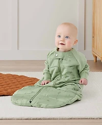 Baby Boys and Girls 3.5 Tog Sleep Suit Bag