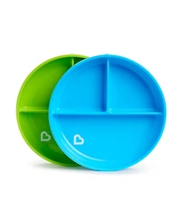 3D-A8F6-68C799F9EF57