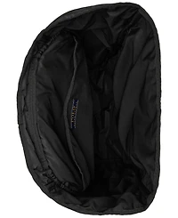 Polo Ralph Lauren Men's Tonal Logo Backpack