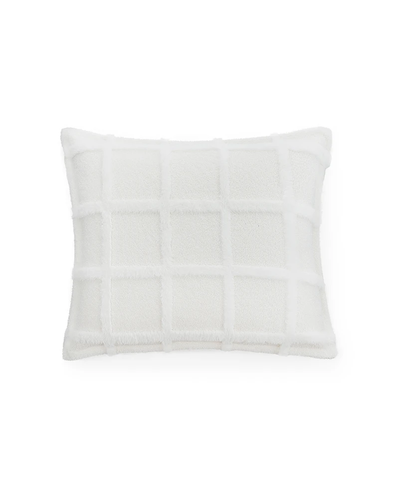 Ugg Hardison 2-Pc. Comforter Set, Twin/Twin Xl