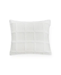 Ugg Hardison 2-Pc. Comforter Set, Twin/Twin Xl