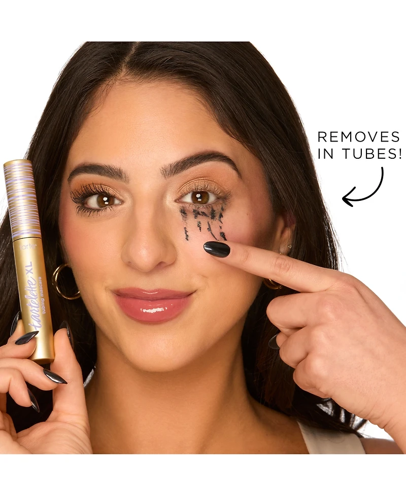 tarte 2-Pc. Ultimate Lashes & Lips Set
