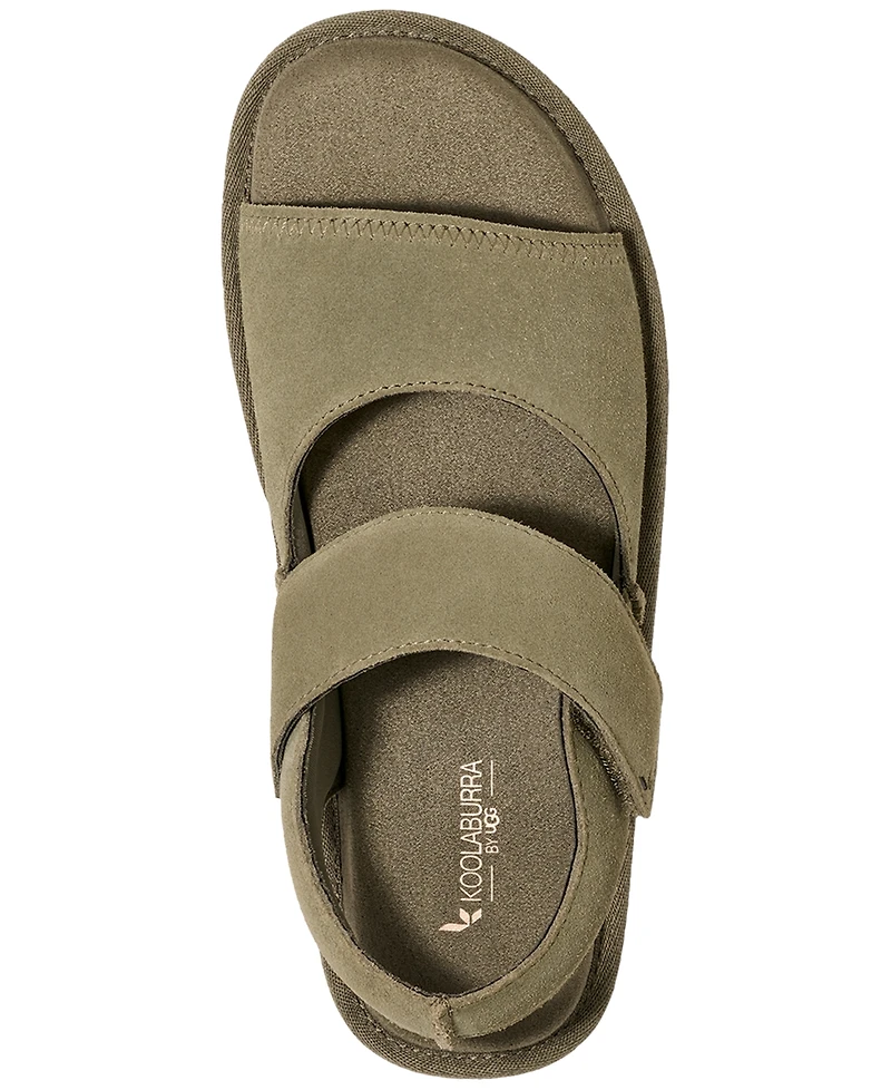 Koolaburra By Ugg Women's Tizz Sandals