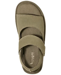 Koolaburra By Ugg Women's Tizz Sandals