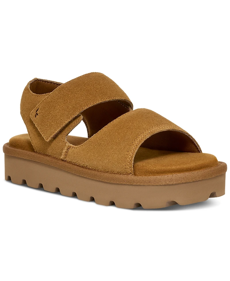 Koolaburra By Ugg Women's Tizz Sandals