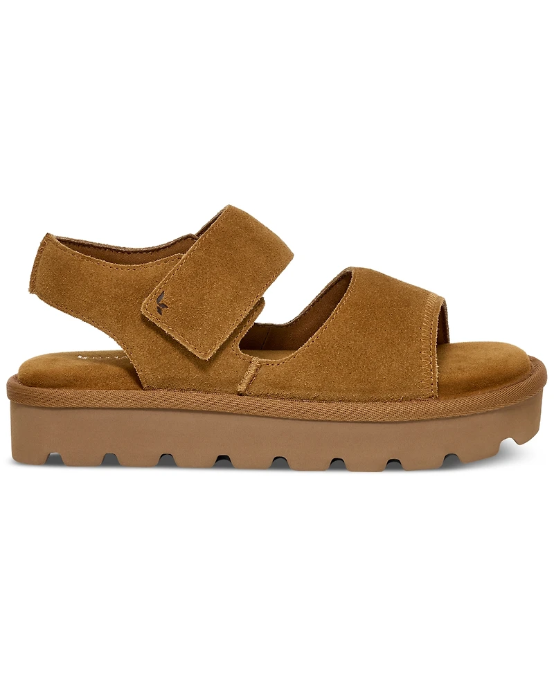 Koolaburra By Ugg Women's Tizz Sandals