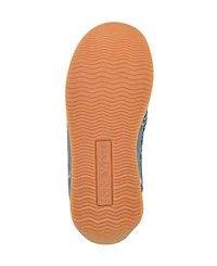 Nine West Women's Fivo Lace-Up Sneakers