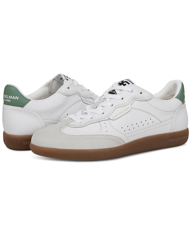 Sam Edelman Women's Kallen Sneakers