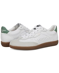 Sam Edelman Women's Kallen Sneakers