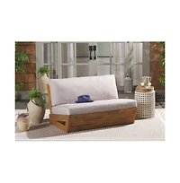 Dune Sofa