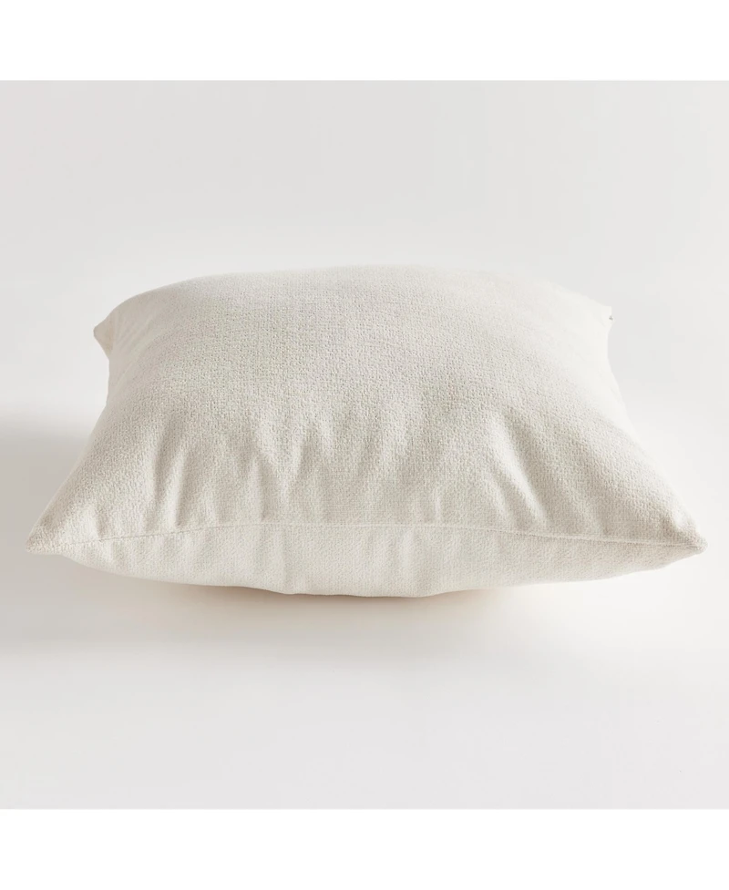 Cooper Square Indoor or Outdoor Throw Pillow, 20" x 20"