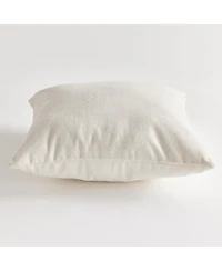 Cooper Square Indoor or Outdoor Throw Pillow, 20" x 20"