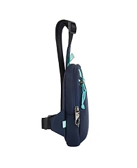 Travelon Compact Sling