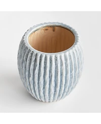 Thessaly Flowerpot Planter