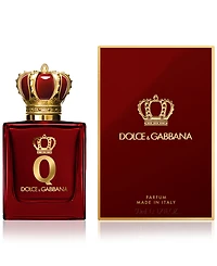 Dolce&Gabbana Q Parfum