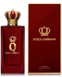 Dolce&Gabbana Q Parfum
