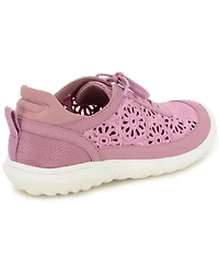 Jbu Women's Solar Casual Sneaker
