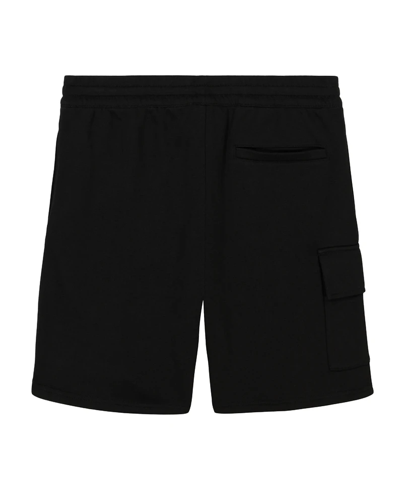 Calvin Klein Big Boys Embrace Cargo Shorts