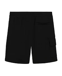 Calvin Klein Big Boys Embrace Cargo Shorts