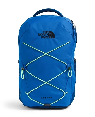 The North Face Men's Jester Bag
