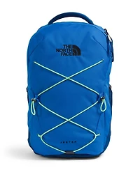 The North Face Men's Jester Bag