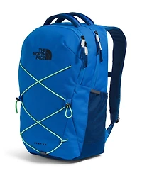 The North Face Men's Jester Bag